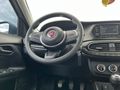 0.68 Kredi // BOYASIZ // 2023 Egea 1.4 Easy // 76.000km