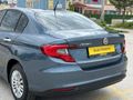 0.68 Kredi // BOYASIZ // 2023 Egea 1.4 Easy // 76.000km