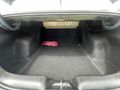 0.68 Kredi // BOYASIZ // 2023 Egea 1.4 Easy // 76.000km