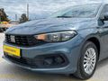 0.68 Kredi // BOYASIZ // 2023 Egea 1.4 Easy // 76.000km