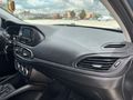 0.68 Kredi // BOYASIZ // 2023 Egea 1.4 Easy // 76.000km