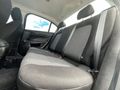0.68 Kredi // BOYASIZ // 2023 Egea 1.4 Easy // 76.000km