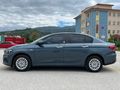0.68 Kredi // BOYASIZ // 2023 Egea 1.4 Easy // 76.000km