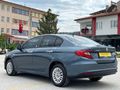 0.68 Kredi // BOYASIZ // 2023 Egea 1.4 Easy // 76.000km