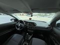 0.68 Kredi // BOYASIZ // 2023 Egea 1.4 Easy // 76.000km