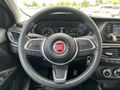 0.68 Kredi // BOYASIZ // 2023 Egea 1.4 Easy // 76.000km