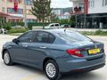 0.68 Kredi // BOYASIZ // 2023 Egea 1.4 Easy // 76.000km