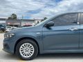 0.68 Kredi // BOYASIZ // 2023 Egea 1.4 Easy // 76.000km