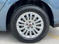 0.68 Kredi // BOYASIZ // 2023 Egea 1.4 Easy // 76.000km