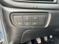 0.68 Kredi // BOYASIZ // 2023 Egea 1.4 Easy // 76.000km
