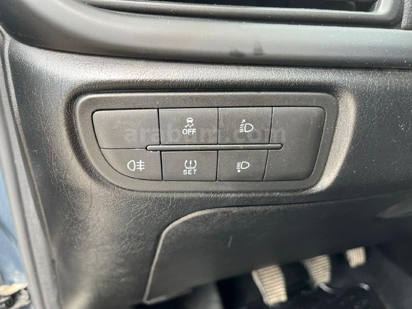 0.68 Kredi // BOYASIZ // 2023 Egea 1.4 Easy // 76.000km