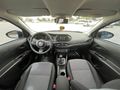 0.68 Kredi // BOYASIZ // 2023 Egea 1.4 Easy // 76.000km