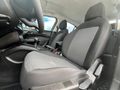 0.68 Kredi // BOYASIZ // 2023 Egea 1.4 Easy // 76.000km