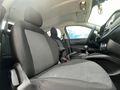 0.68 Kredi // BOYASIZ // 2023 Egea 1.4 Easy // 76.000km