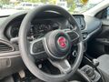 0.68 Kredi // BOYASIZ // 2023 Egea 1.4 Easy // 76.000km
