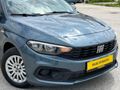 0.68 Kredi // BOYASIZ // 2023 Egea 1.4 Easy // 76.000km