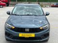0.68 Kredi // BOYASIZ // 2023 Egea 1.4 Easy // 76.000km