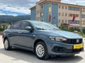 0.68 Kredi // BOYASIZ // 2023 Egea 1.4 Easy // 76.000km
