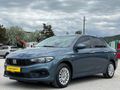 0.68 Kredi // BOYASIZ // 2023 Egea 1.4 Easy // 76.000km