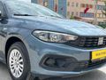 0.68 Kredi // BOYASIZ // 2023 Egea 1.4 Easy // 76.000km
