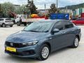 0.68 Kredi // BOYASIZ // 2023 Egea 1.4 Easy // 76.000km