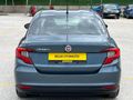 0.68 Kredi // BOYASIZ // 2023 Egea 1.4 Easy // 76.000km