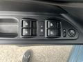 0.68 Kredi // BOYASIZ // 2023 Egea 1.4 Easy // 76.000km