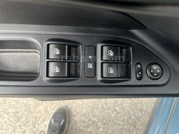 0.68 Kredi // BOYASIZ // 2023 Egea 1.4 Easy // 76.000km