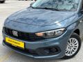0.68 Kredi // BOYASIZ // 2023 Egea 1.4 Easy // 76.000km