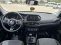 0.68 Kredi // BOYASIZ // 2023 Egea 1.4 Easy // 76.000km