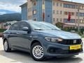 0.68 Kredi // BOYASIZ // 2023 Egea 1.4 Easy // 76.000km