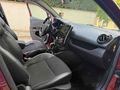 ARCAR'DAN 2019 CLİO İCON SW/OTM.GR GRŞ/SD/TOMTOM/RLİNK