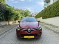 ARCAR'DAN 2019 CLİO İCON SW/OTM.GR GRŞ/SD/TOMTOM/RLİNK