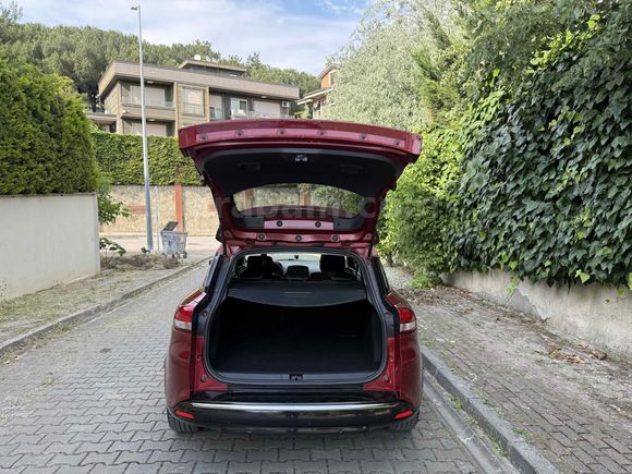 ARCAR'DAN 2019 CLİO İCON SW/OTM.GR GRŞ/SD/TOMTOM/RLİNK