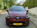 ARCAR'DAN 2019 CLİO İCON SW/OTM.GR GRŞ/SD/TOMTOM/RLİNK