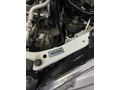 Sahibinden Honda Civic 1.6i VTEC LS 2004 Model 