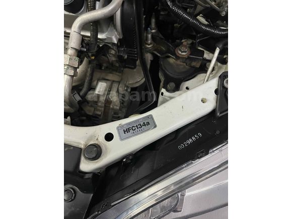 Sahibinden Honda Civic 1.6i VTEC LS 2004 Model 