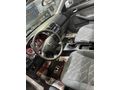 Sahibinden Honda Civic 1.6i VTEC LS 2004 Model 