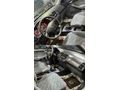 Sahibinden Honda Civic 1.6i VTEC LS 2004 Model 