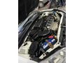 Sahibinden Honda Civic 1.6i VTEC LS 2004 Model 