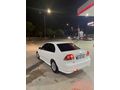 Sahibinden Honda Civic 1.6i VTEC LS 2004 Model 