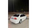 Sahibinden Honda Civic 1.6i VTEC LS 2004 Model 