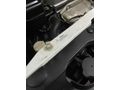 Sahibinden Honda Civic 1.6i VTEC LS 2004 Model 
