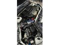 Sahibinden Honda Civic 1.6i VTEC LS 2004 Model 