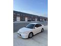 Sahibinden Honda Civic 1.6i VTEC LS 2004 Model 