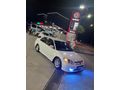 Sahibinden Honda Civic 1.6i VTEC LS 2004 Model 