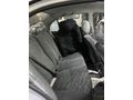 Sahibinden Honda Civic 1.6i VTEC LS 2004 Model 