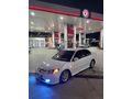 Sahibinden Honda Civic 1.6i VTEC LS 2004 Model 