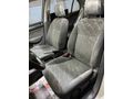 Sahibinden Honda Civic 1.6i VTEC LS 2004 Model 
