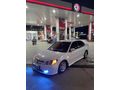 Sahibinden Honda Civic 1.6i VTEC LS 2004 Model 